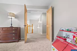 451 Oak Terrace St, Sweet Home, OR 97386 - Photo 30