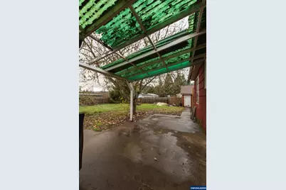 1702 54th Av, Sweet Home, OR 97386 - Photo 20