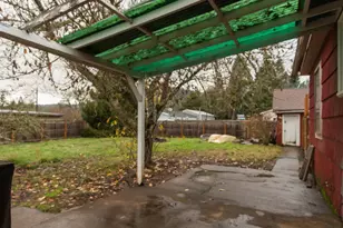 1702 54th Ave, Sweet Home, OR 97386 - Photo 20