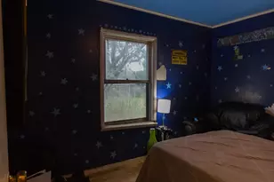 1702 54th Ave, Sweet Home, OR 97386 - Photo 14