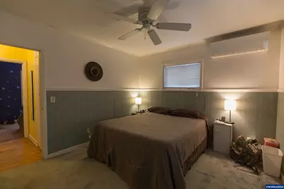 1702 54th Av, Sweet Home, OR 97386 - Photo 18