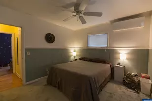 1702 54th Ave, Sweet Home, OR 97386 - Photo 18