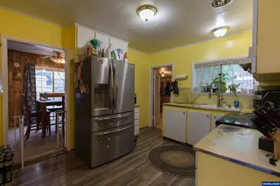1702 54th Av, Sweet Home, OR 97386 - Photo 6