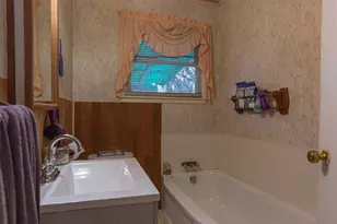 1702 54th Ave, Sweet Home, OR 97386 - Photo 12