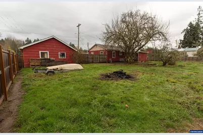 1702 54th Av, Sweet Home, OR 97386 - Photo 22