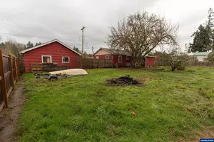 1702 54th Ave, Sweet Home, OR 97386 - Photo 22