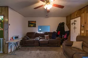 1702 54th Ave, Sweet Home, OR 97386 - Photo 4