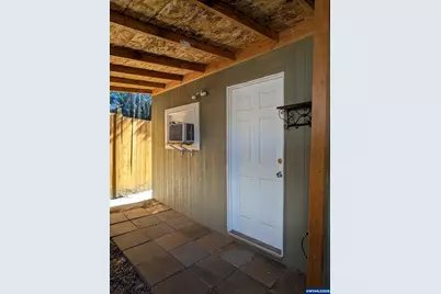 9700 SW Tualatin #5 Rd, Tualatin, OR 97062 - Photo 6