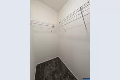 9700 SW Tualatin #5 Rd, Tualatin, OR 97062 - Photo 30