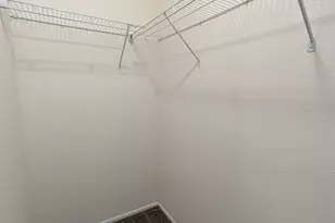 9700 SW Tualatin #5 Rd, Tualatin, OR 97062 - Photo 30