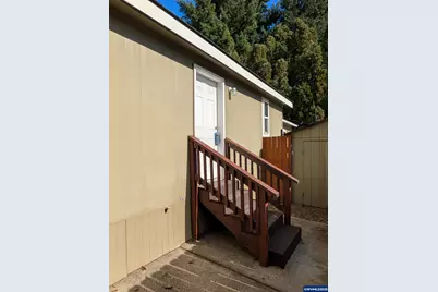 9700 SW Tualatin #5 Rd, Tualatin, OR 97062 - Photo 14