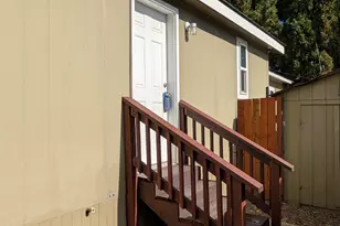 9700 SW Tualatin #5 Rd, Tualatin, OR 97062 - Photo 14