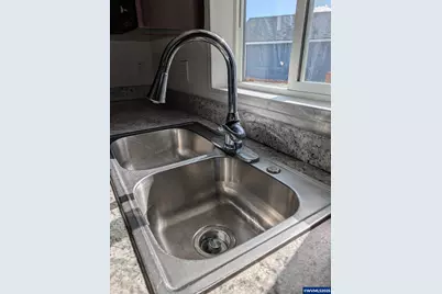 9700 SW Tualatin #5 Rd, Tualatin, OR 97062 - Photo 22