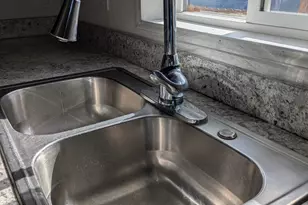 9700 SW Tualatin #5 Rd, Tualatin, OR 97062 - Photo 22