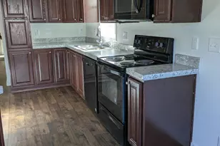 9700 SW Tualatin #5 Rd, Tualatin, OR 97062 - Photo 20