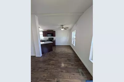 9700 SW Tualatin #5 Rd, Tualatin, OR 97062 - Photo 18