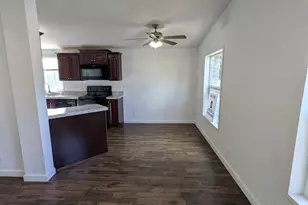 9700 SW Tualatin #5 Rd, Tualatin, OR 97062 - Photo 18