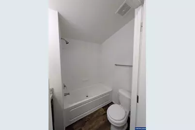 9700 SW Tualatin #5 Rd, Tualatin, OR 97062 - Photo 26