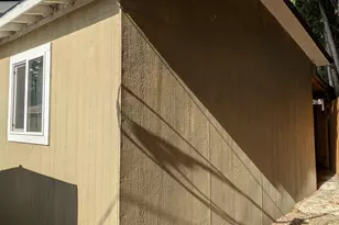 9700 SW Tualatin #5 Rd, Tualatin, OR 97062 - Photo 8