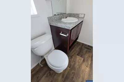 9700 SW Tualatin #5 Rd, Tualatin, OR 97062 - Photo 32