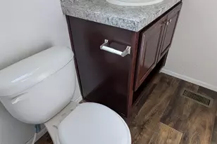 9700 SW Tualatin #5 Rd, Tualatin, OR 97062 - Photo 32