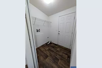 9700 SW Tualatin #5 Rd, Tualatin, OR 97062 - Photo 28