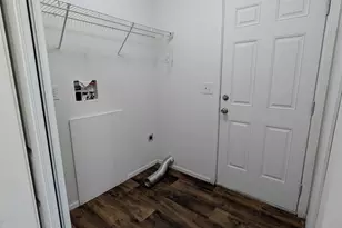 9700 SW Tualatin #5 Rd, Tualatin, OR 97062 - Photo 28