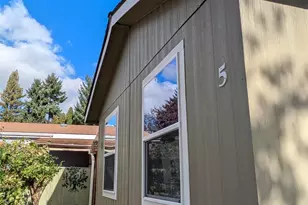 9700 SW Tualatin #5 Rd, Tualatin, OR 97062 - Photo 12