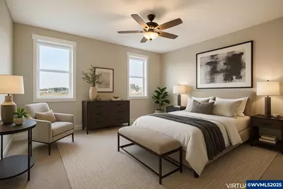 1231 Thunderbird Av S, Salem, OR 97306 - Photo 8