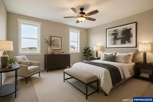 1231 Thunderbird Ave S, Salem, OR 97306 - Photo 8