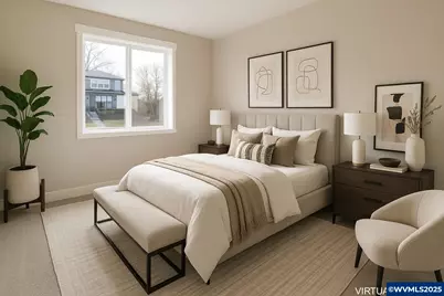 1231 Thunderbird Av S, Salem, OR 97306 - Photo 16