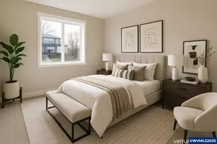 1231 Thunderbird Ave S, Salem, OR 97306 - Photo 16