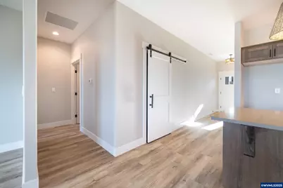 1231 Thunderbird Av S, Salem, OR 97306 - Photo 32