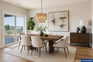 1231 Thunderbird Ave S, Salem, OR 97306 - Photo 4