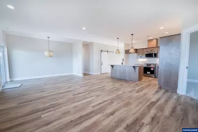 1231 Thunderbird Av S, Salem, OR 97306 - Photo 28