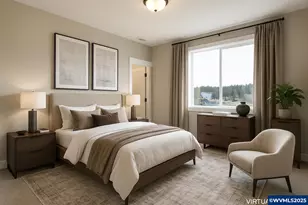 1231 Thunderbird Ave S, Salem, OR 97306 - Photo 14