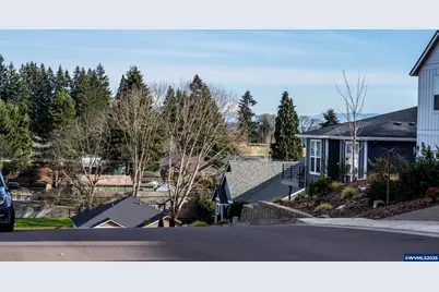 1231 Thunderbird Av S, Salem, OR 97306 - Photo 48