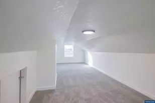 2194 Vaughn Ave NE, Salem, OR 97301 - Photo 26