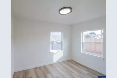 2194 Vaughn Av NE, Salem, OR 97301 - Photo 18