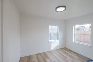 2194 Vaughn Ave NE, Salem, OR 97301 - Photo 18