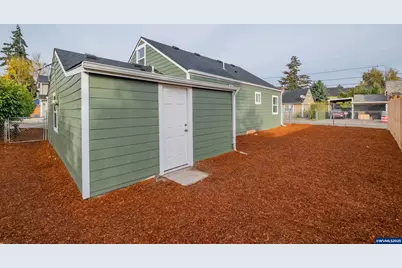 2194 Vaughn Av NE, Salem, OR 97301 - Photo 28