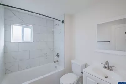 2194 Vaughn Av NE, Salem, OR 97301 - Photo 20