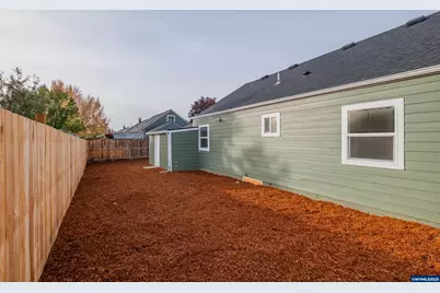 2194 Vaughn Av NE, Salem, OR 97301 - Photo 30