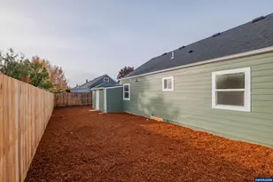 2194 Vaughn Ave NE, Salem, OR 97301 - Photo 30