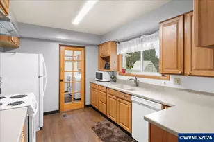 319 Monitor Rd, Silverton, OR 97381 - Photo 16