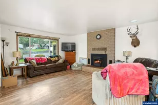 319 Monitor Rd, Silverton, OR 97381 - Photo 6