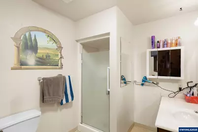 319 Monitor Rd, Silverton, OR 97381 - Photo 16