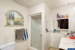 319 Monitor Rd, Silverton, OR 97381 - Photo 16