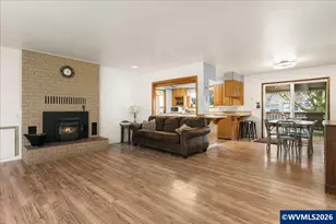 319 Monitor Rd, Silverton, OR 97381 - Photo 8