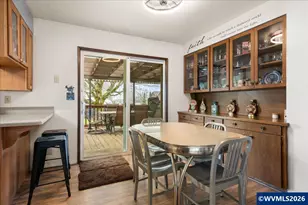 319 Monitor Rd, Silverton, OR 97381 - Photo 12